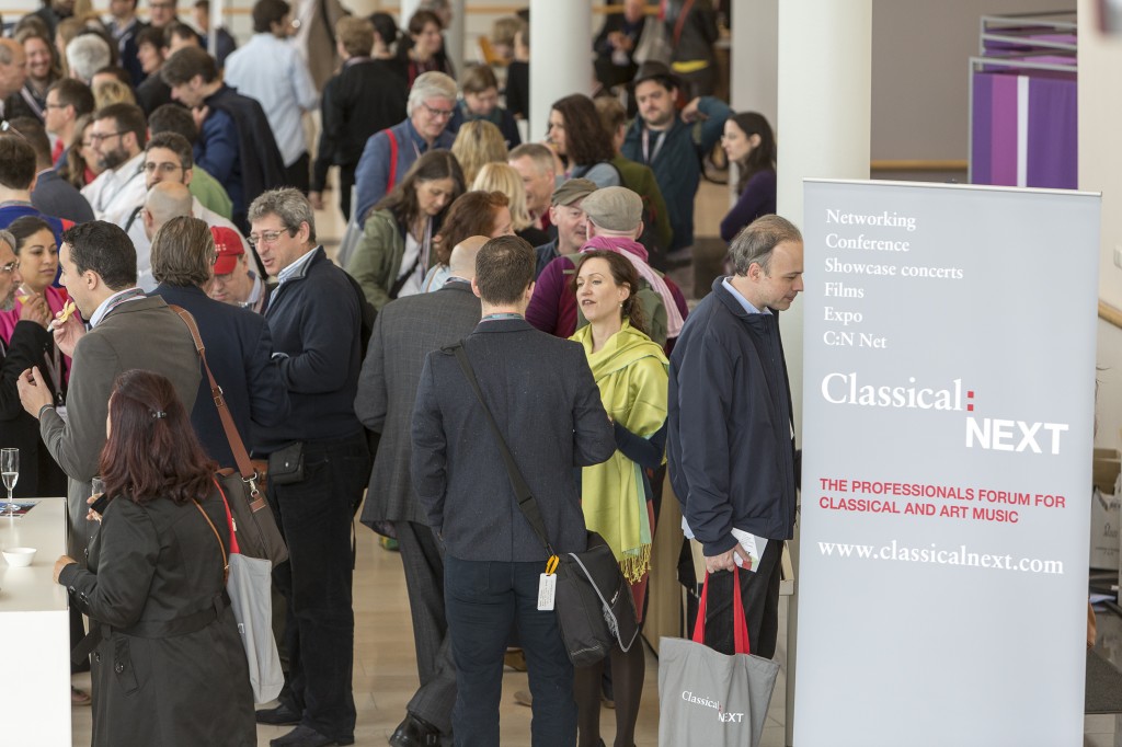 closing day classicalnext 2015 by eric van nieuwland 1